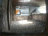 Waukegan Illinois capture_21072011_195457.jpg