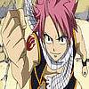 Fairy-Tail-gifs-miki-gifs101.gif image by nokabraun