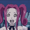 Fairy-Tail-gifs-miki-gifs102.gif image by nokabraun