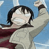 Fairy-Tail-gifs-miki-gifs106.gif image by nokabraun