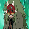Fairy-Tail-gifs-miki-gifs113.gif image by nokabraun