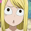 Fairy-Tail-gifs-miki-gifs117.gif image by nokabraun