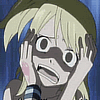Fairy-Tail-gifs-miki-gifs119.gif image by nokabraun