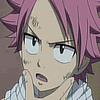 Fairy-Tail-gifs-miki-gifs121.gif image by nokabraun