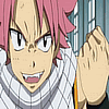 Fairy-Tail-gifs-miki-gifs28.gif image by nokabraun
