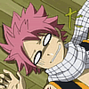 Fairy-Tail-gifs-miki-gifs31.gif image by nokabraun