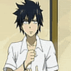 Fairy-Tail-gifs-miki-gifs32.gif image by nokabraun