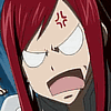 Fairy-Tail-gifs-miki-gifs34.gif image by nokabraun