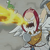 Fairy-Tail-gifs-miki-gifs35.gif image by nokabraun