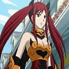 Fairy-Tail-gifs-miki-gifs39.gif image by nokabraun