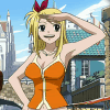 Fairy-Tail-gifs-miki-gifs41.gif image by nokabraun