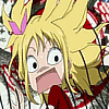 Fairy-Tail-gifs-miki-gifs42.gif image by nokabraun
