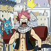 Fairy-Tail-gifs-miki-gifs43.gif image by nokabraun