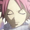 Fairy-Tail-gifs-miki-gifs68.gif image by nokabraun