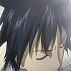 Fairy-Tail-gifs-miki-gifs70.gif image by nokabraun