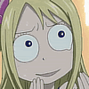 Fairy-Tail-gifs-miki-gifs73.gif image by nokabraun