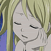 Fairy-Tail-gifs-miki-gifs74.gif image by nokabraun