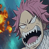 Fairy-Tail-gifs-miki-gifs75.gif image by nokabraun