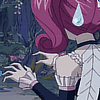 Fairy-Tail-gifs-miki-gifs92.gif image by nokabraun