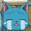 Fairy-Tail-gifs-miki-gifs98.gif image by nokabraun