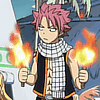 Fairy-Tail-miki-gifs133.gif image by nokabraun