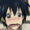 Fairy-Tail-miki-gifs136.gif image by nokabraun
