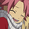 Fairy-Tail-miki-gifs137.gif image by nokabraun
