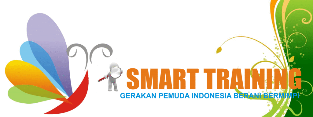 SMART2.gif image by danagara