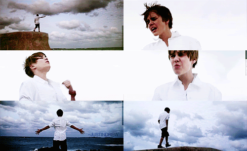 tumblr_ljxor4iuBW1qg7hluo1_500.gif image by _StayingStrong